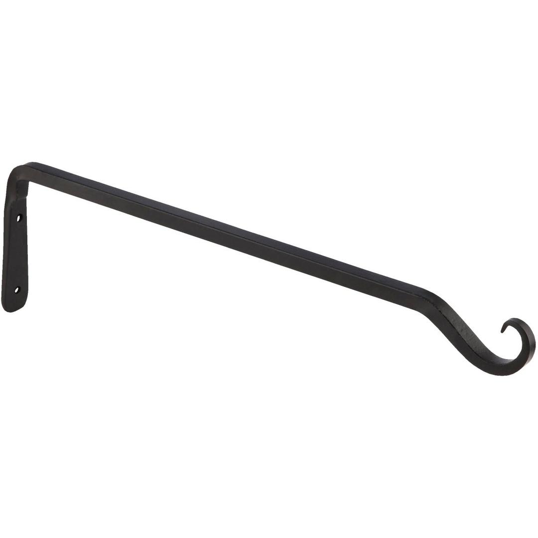 Product 714266