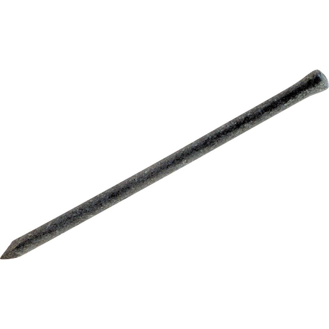 Product 714686