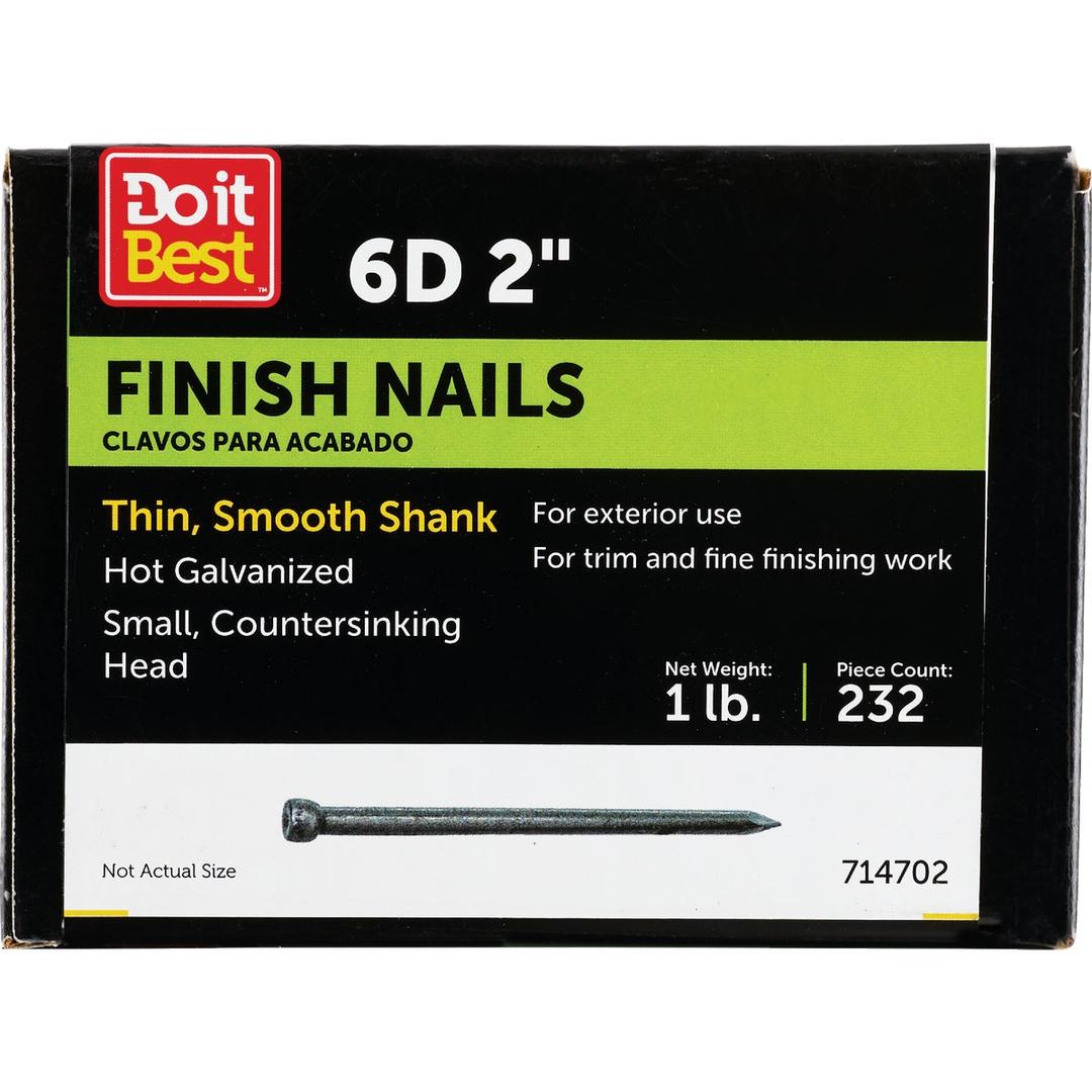 Product 714702
