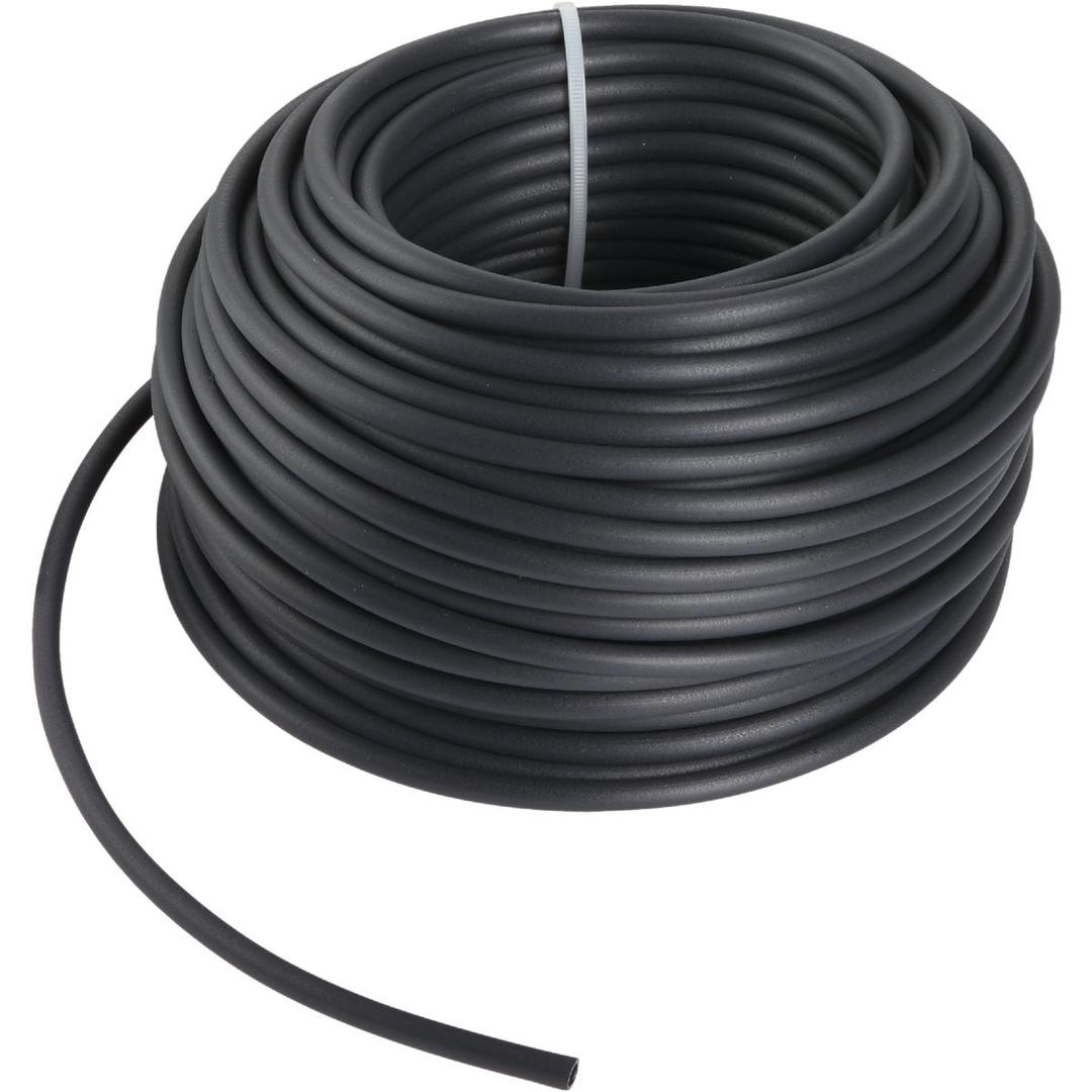 Product 714914