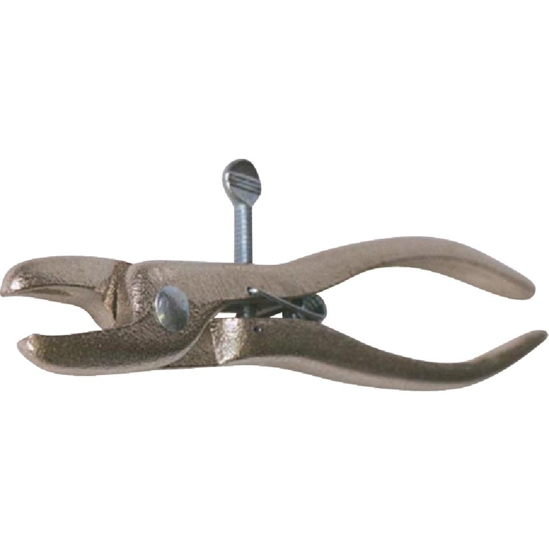Product 714999
