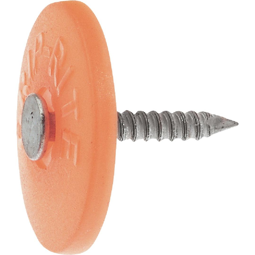 Product 715123