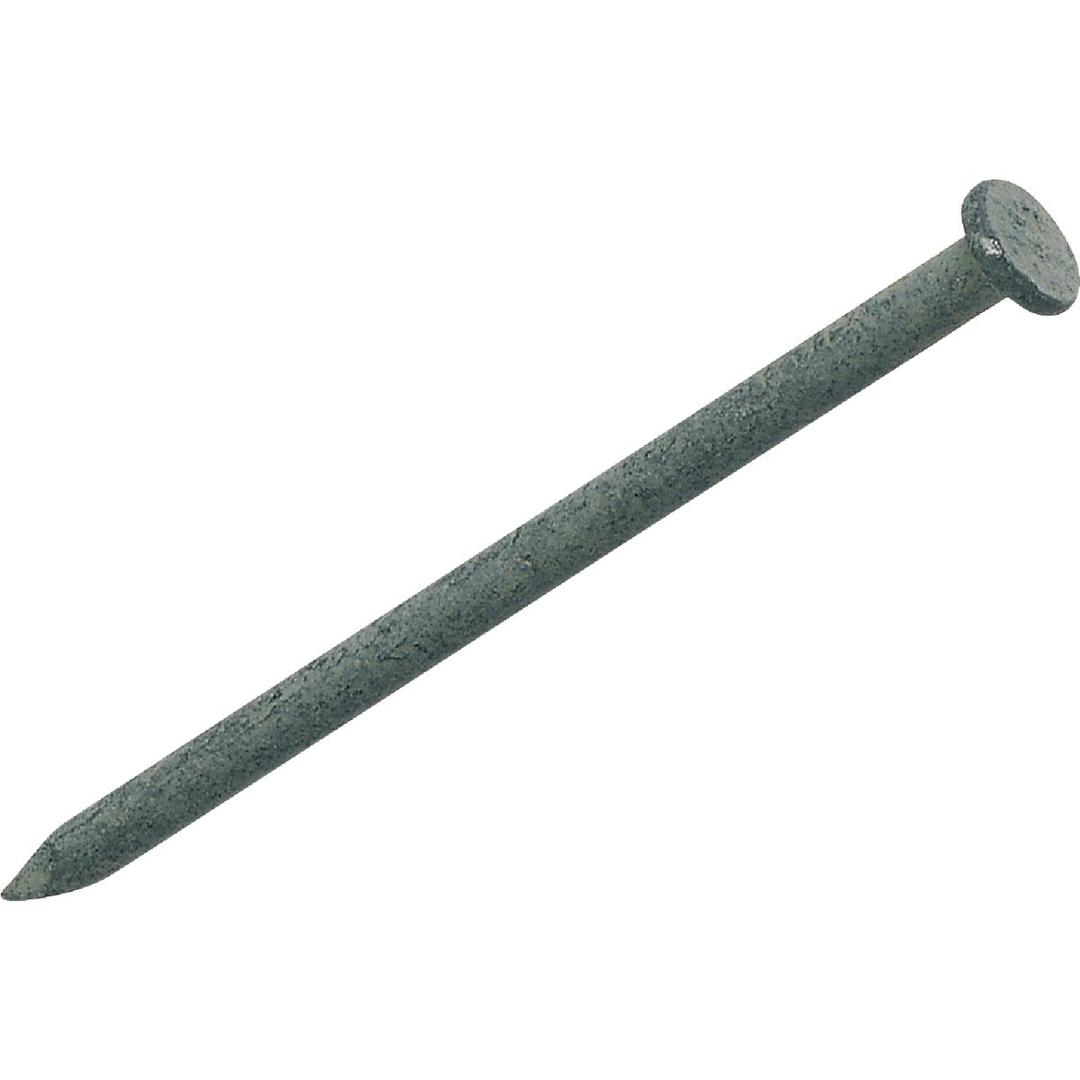 Product 715257