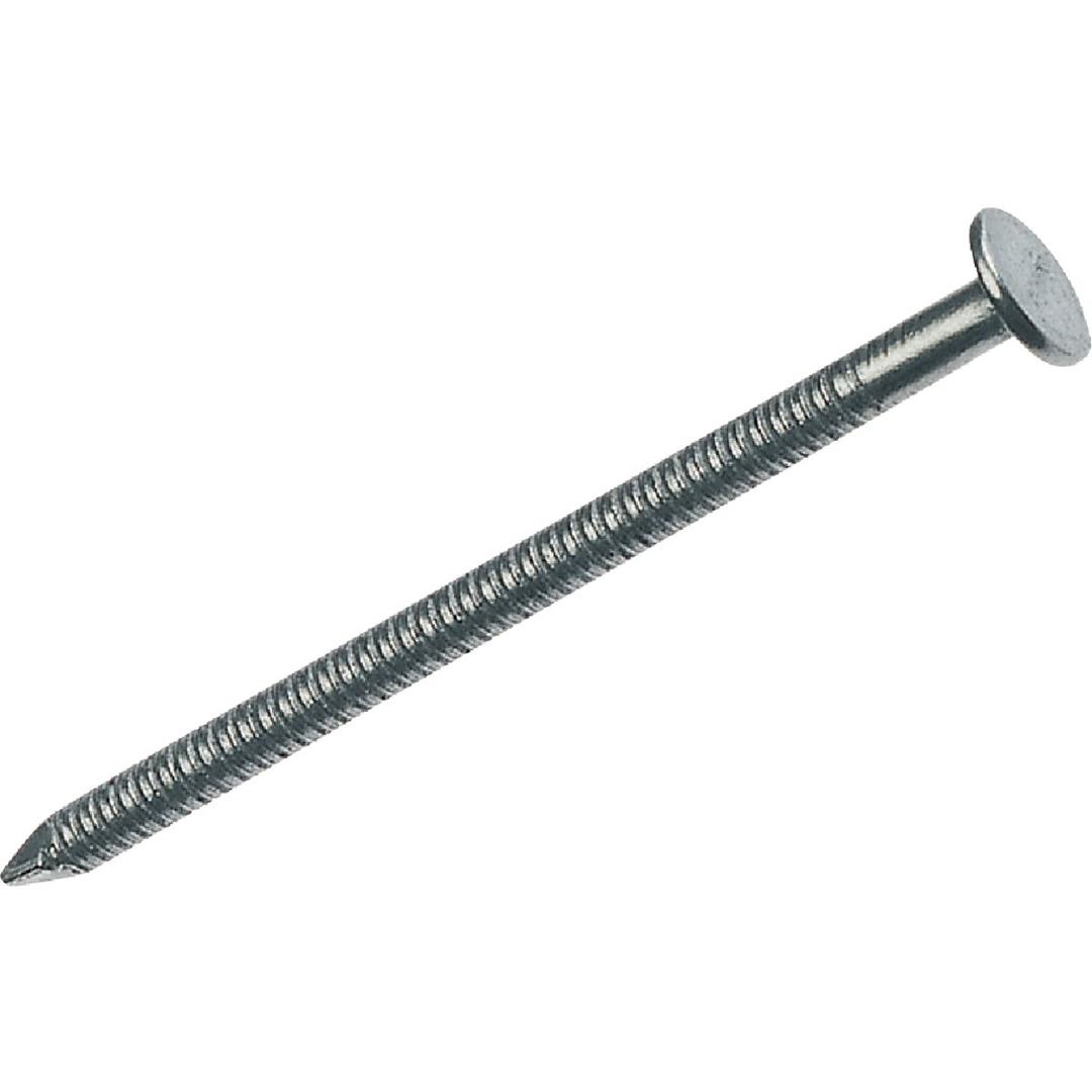 Product 715360