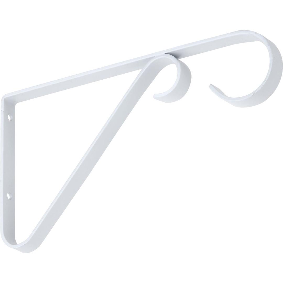 Product 715387