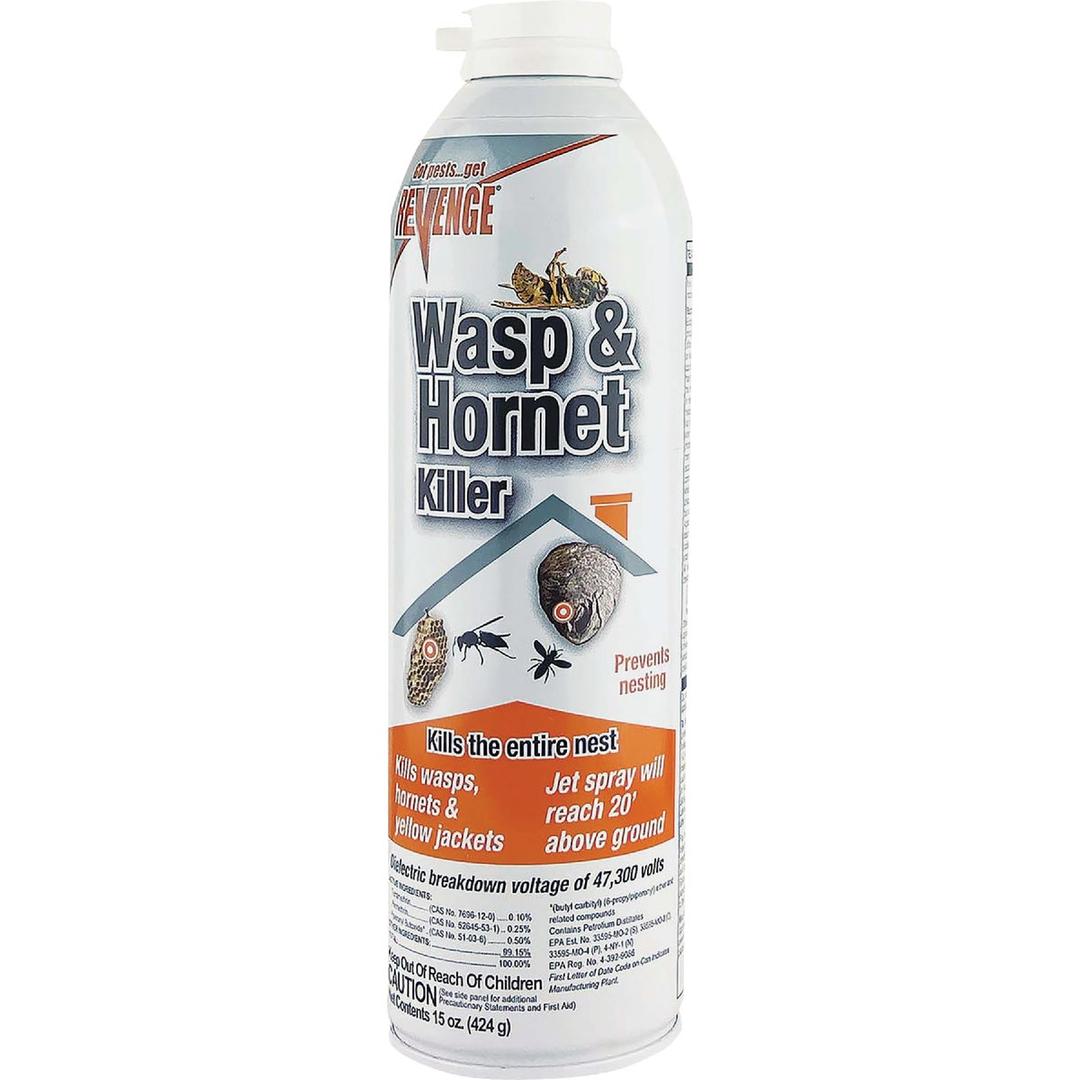 Product 715506