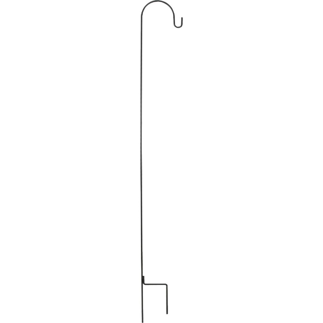 Product 715638