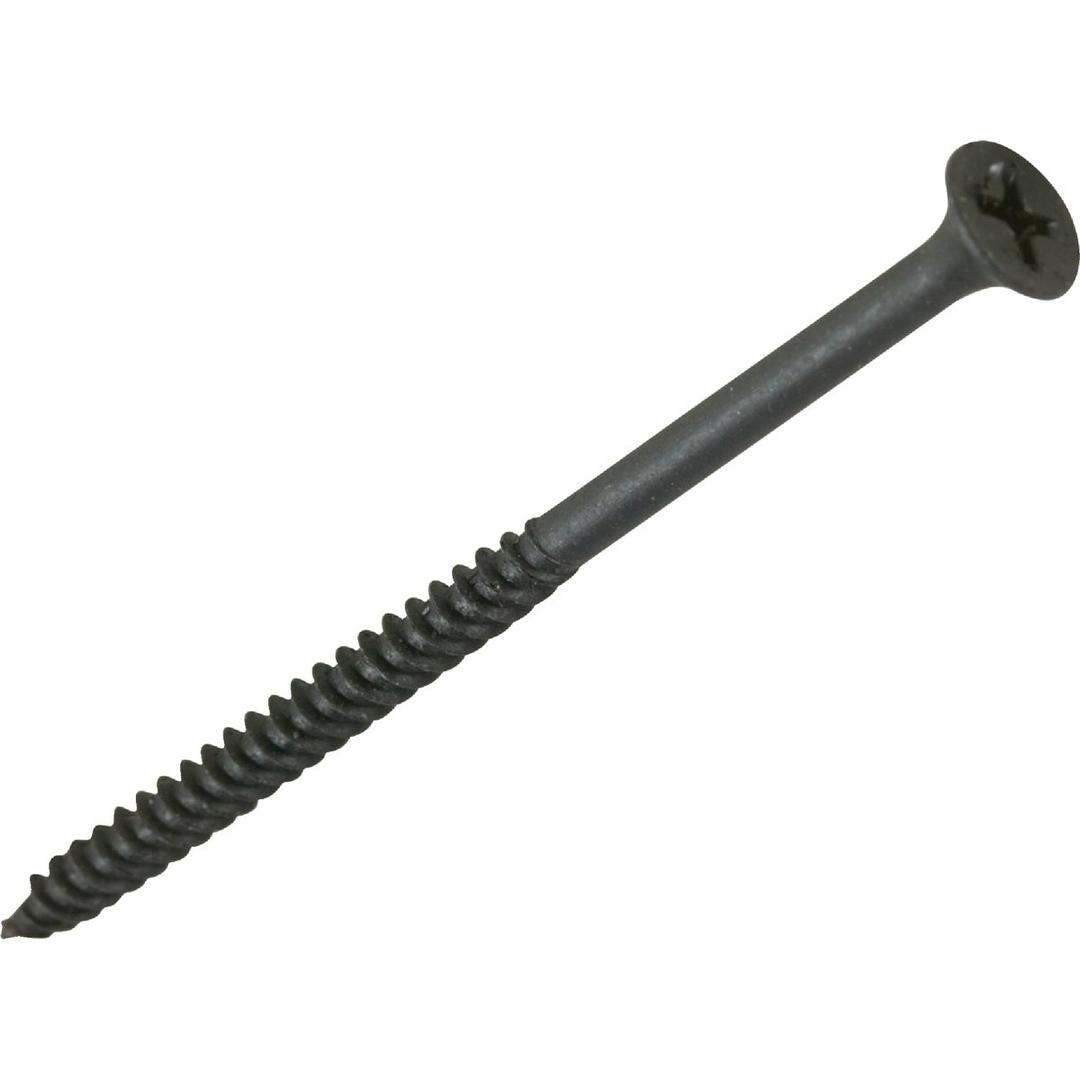 Product 715743