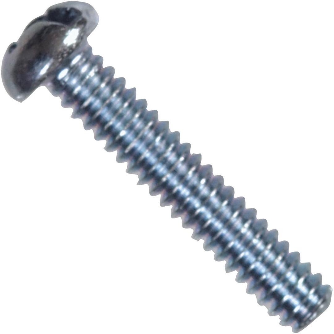 Product 715891