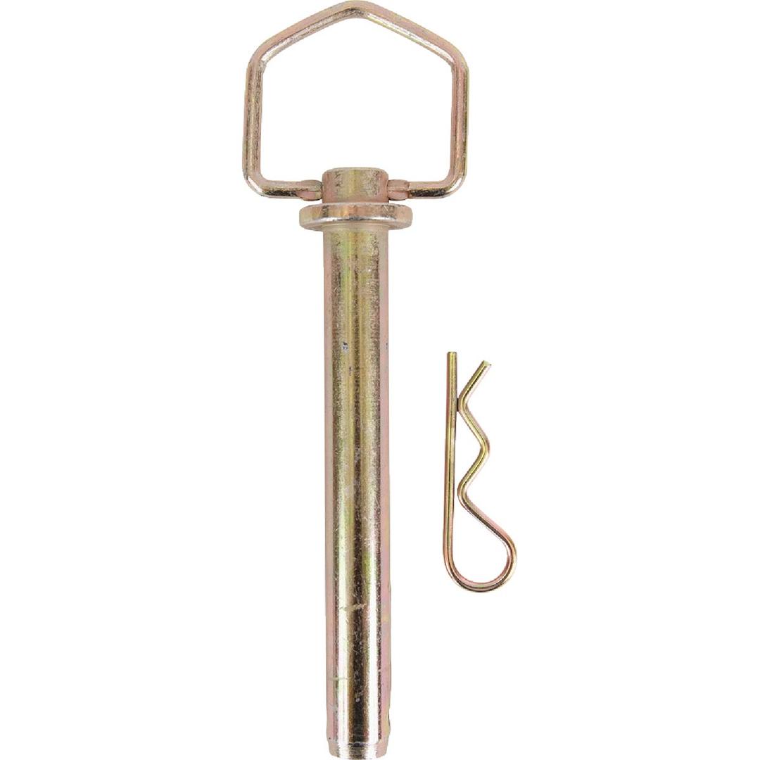 Product 716185