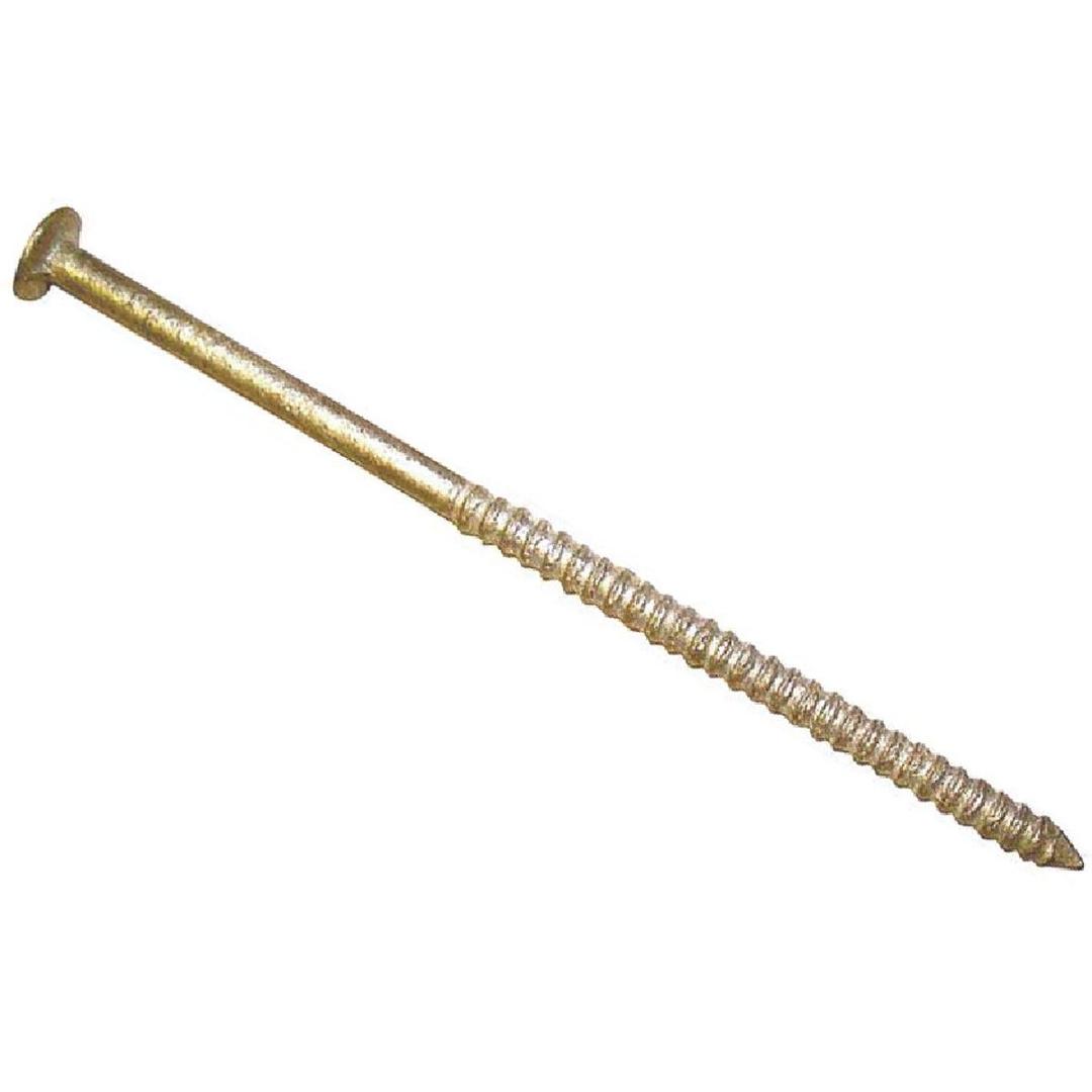 Product 716620