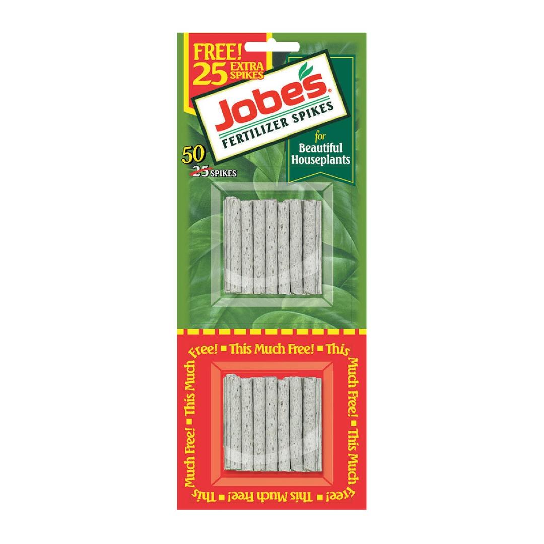 Product 716650