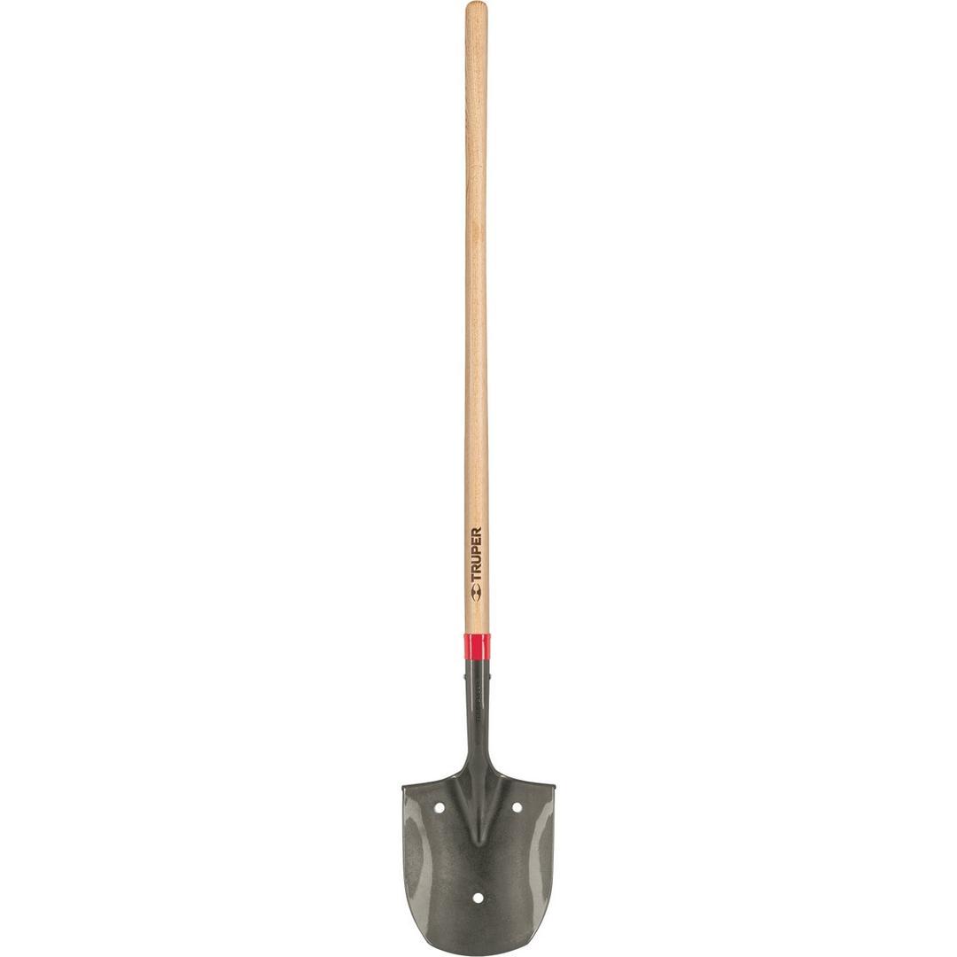Product 716684