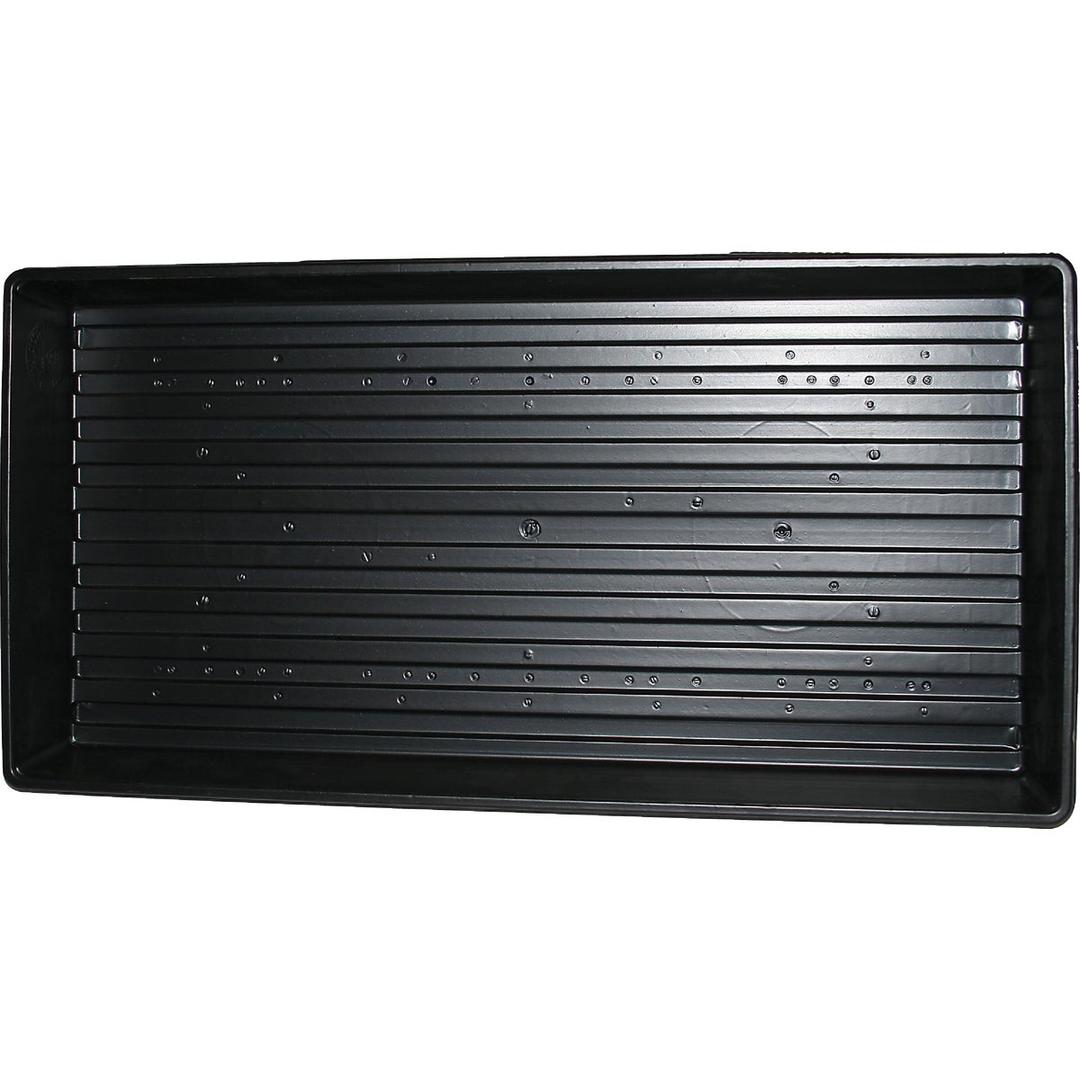 Product 716936