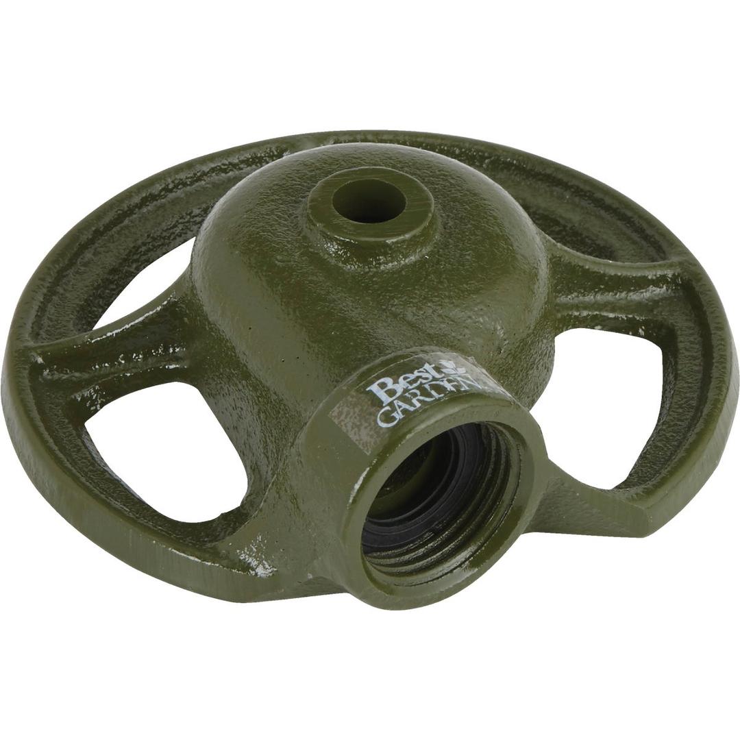 Product 717007