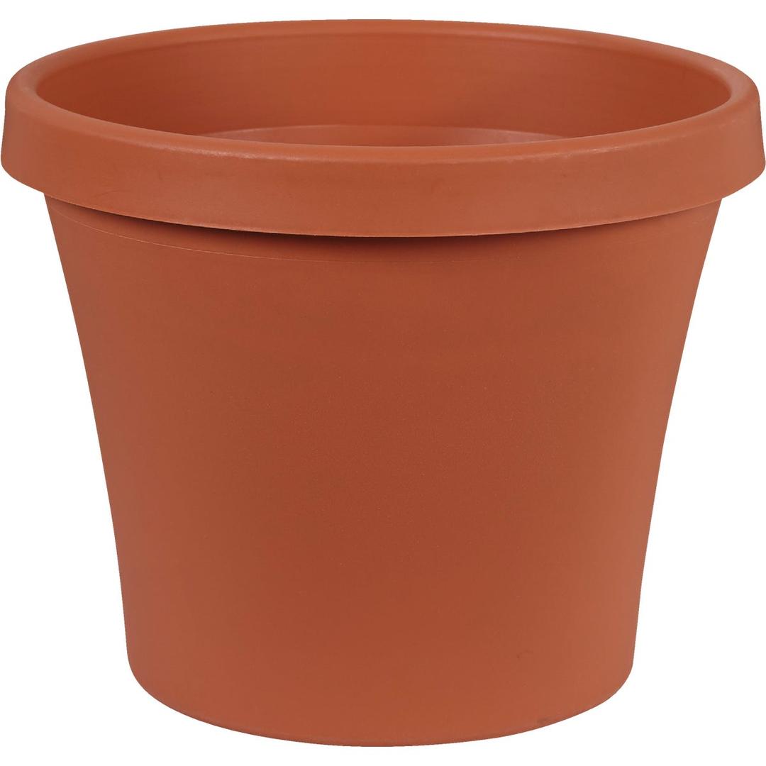 Product 717347