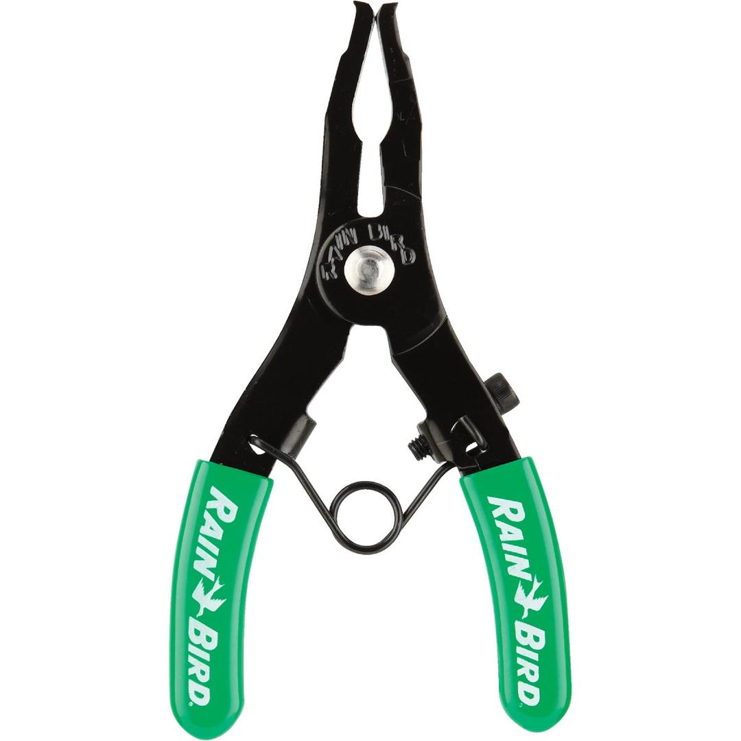 Product 717564
