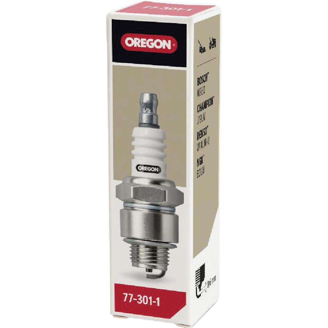 Product 717687
