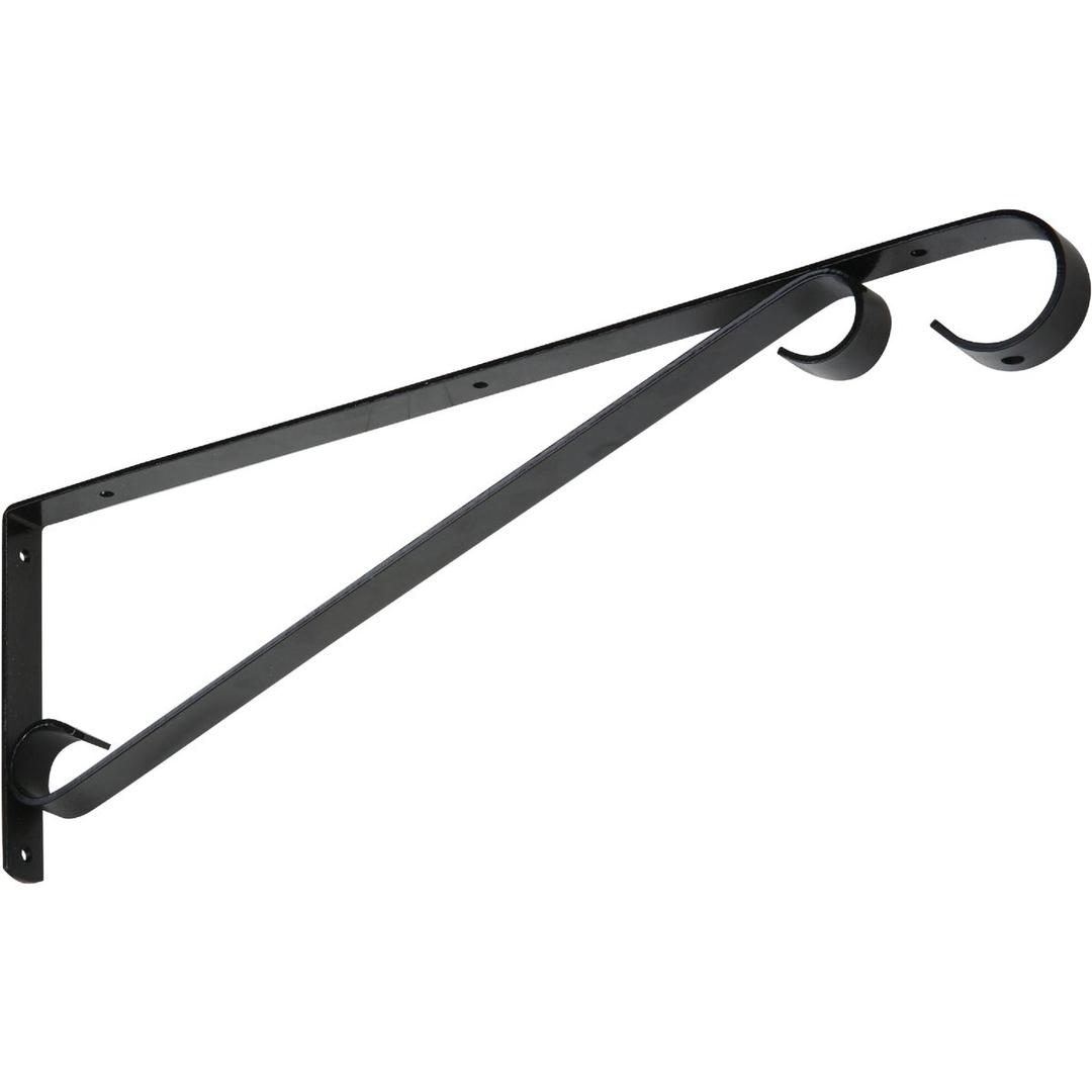 Product 717924