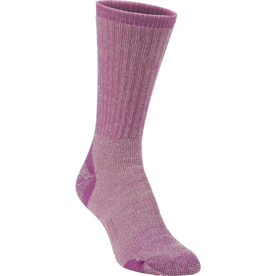 Product 718486