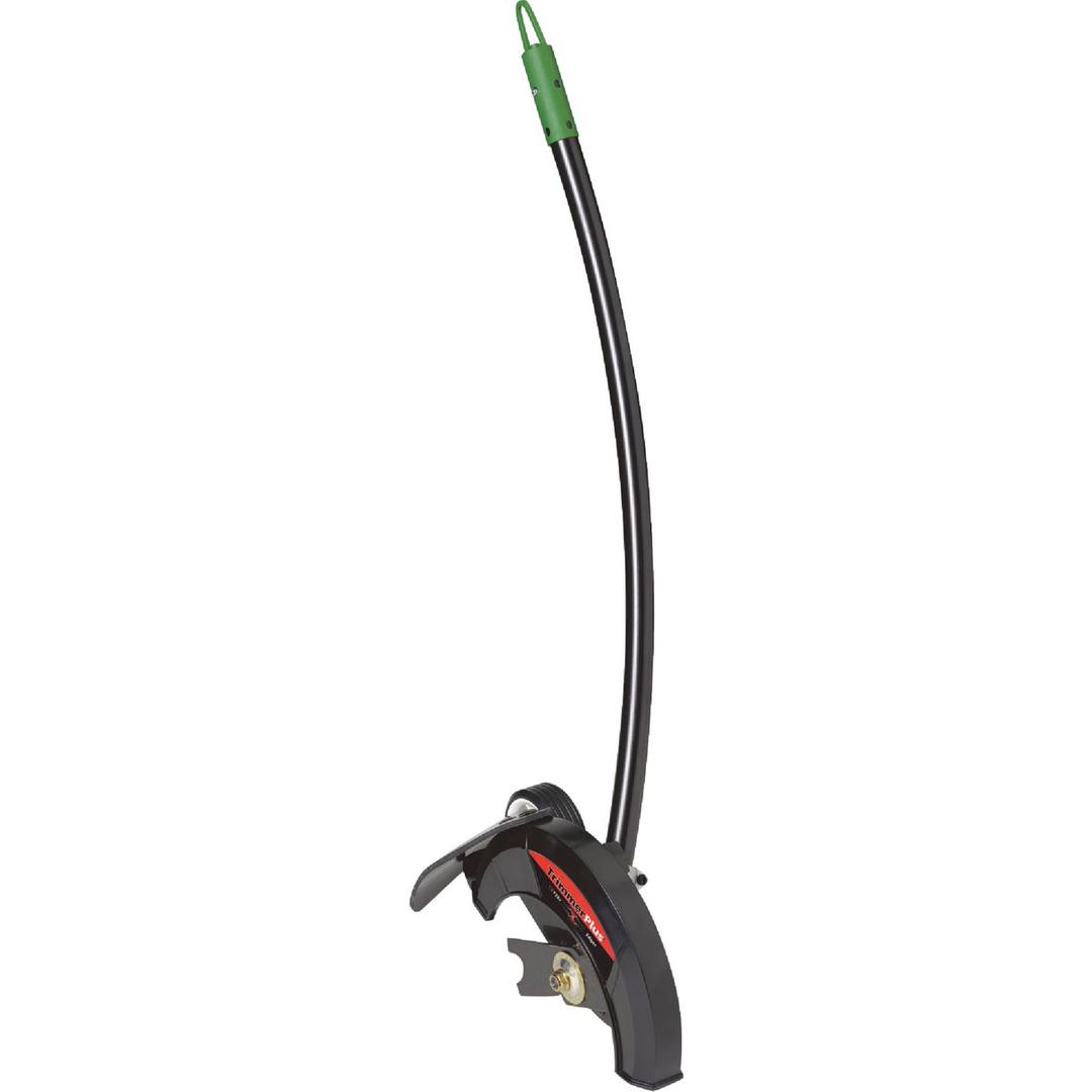Product 718575
