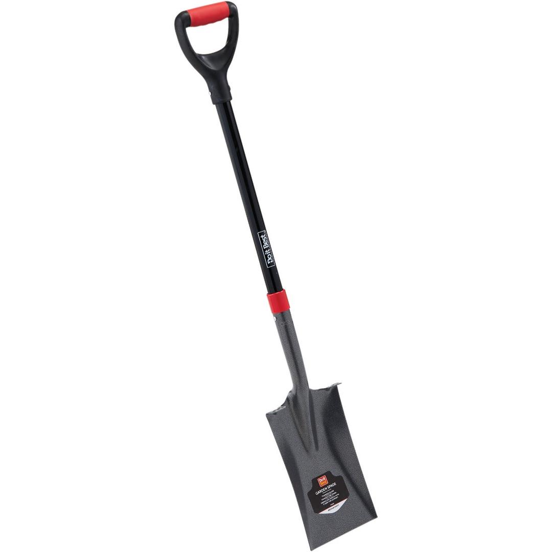 Product 718585