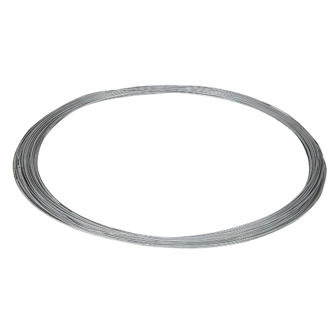 Product 718619