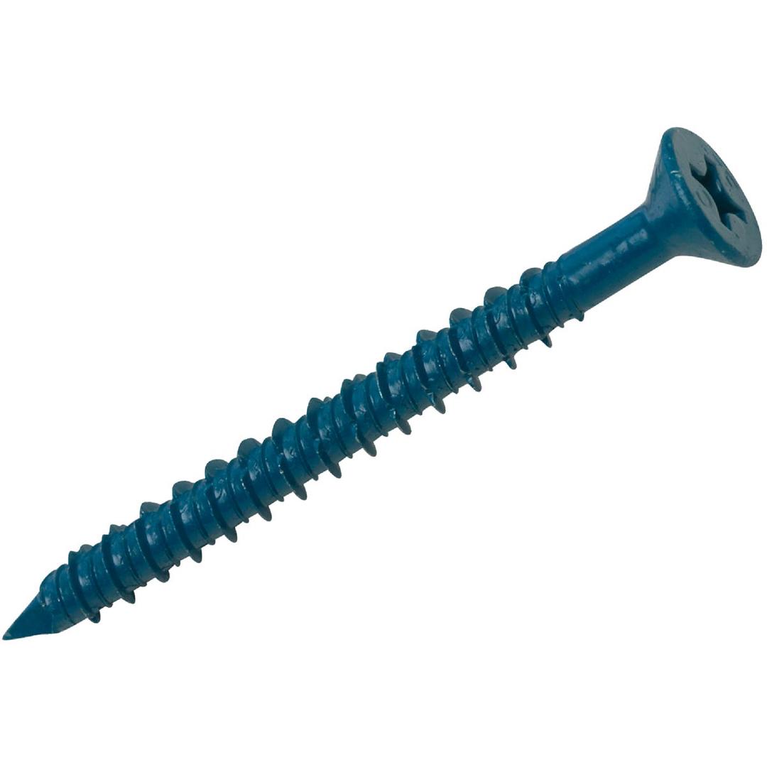 Product 718777