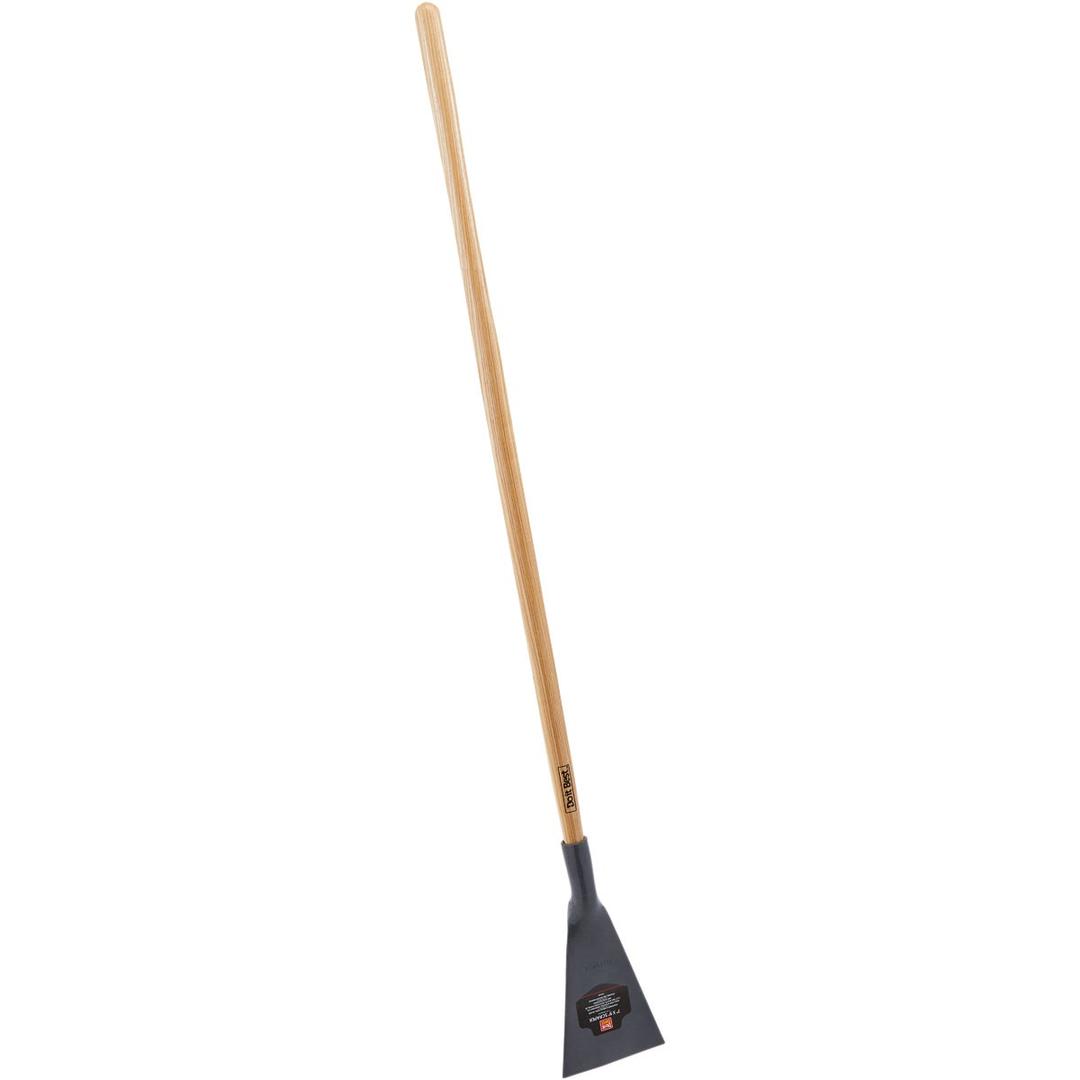 Product 719346