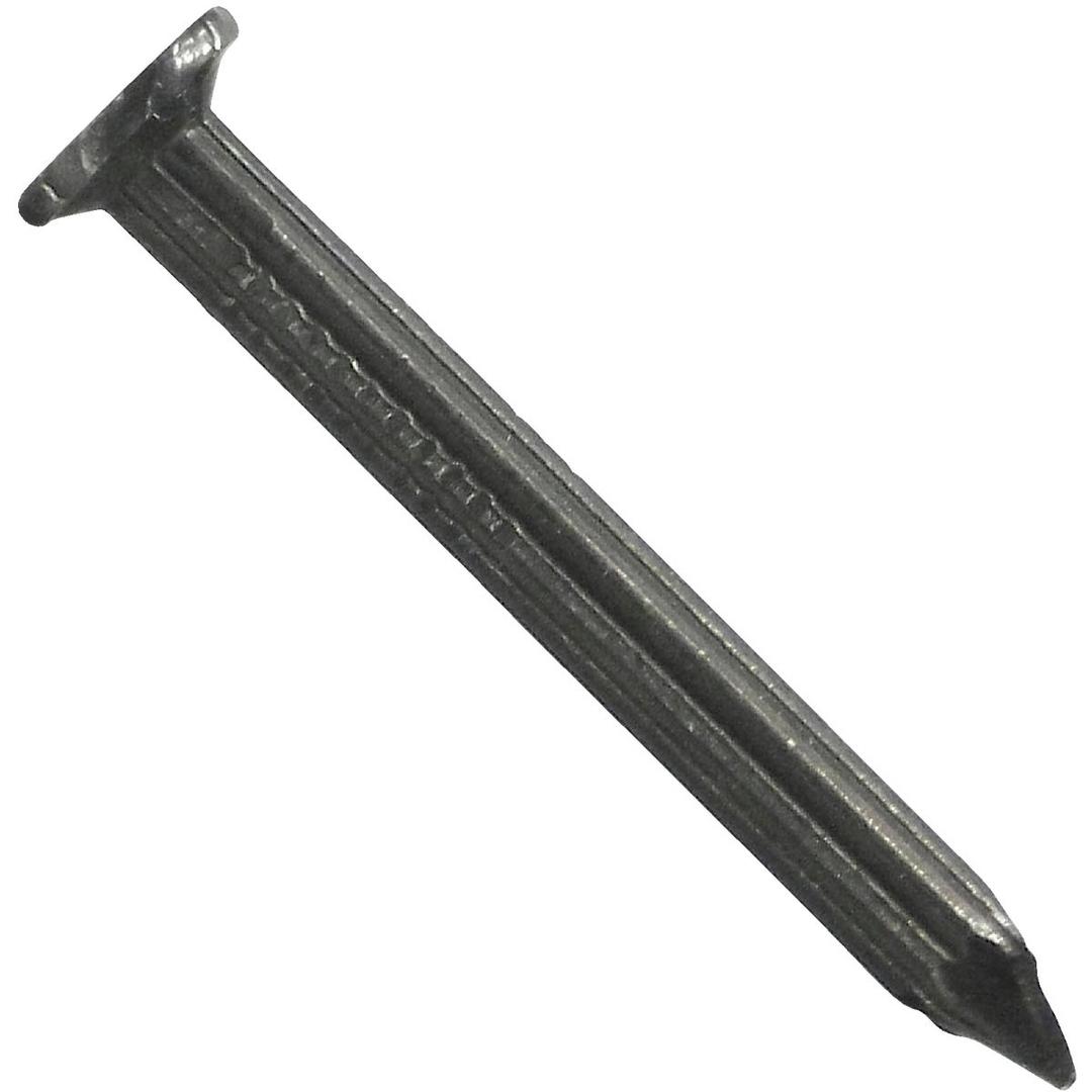 Product 719556