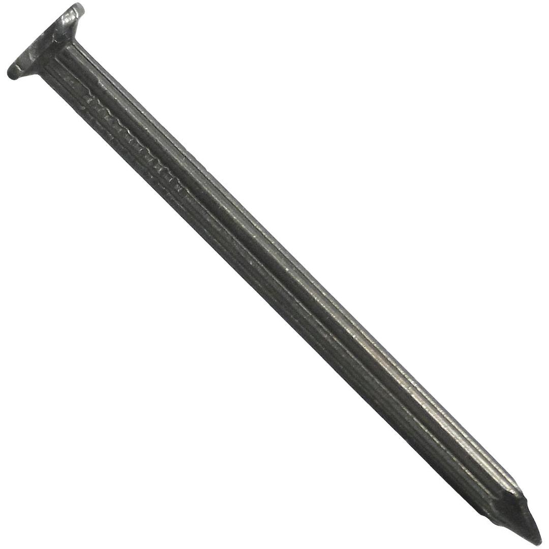 Product 719707