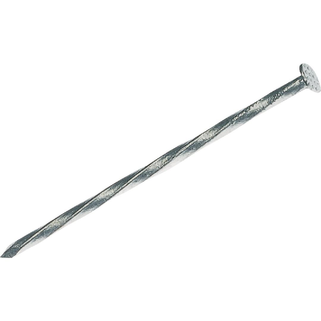 Product 720007