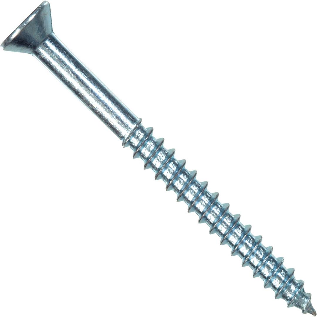 Product 720259
