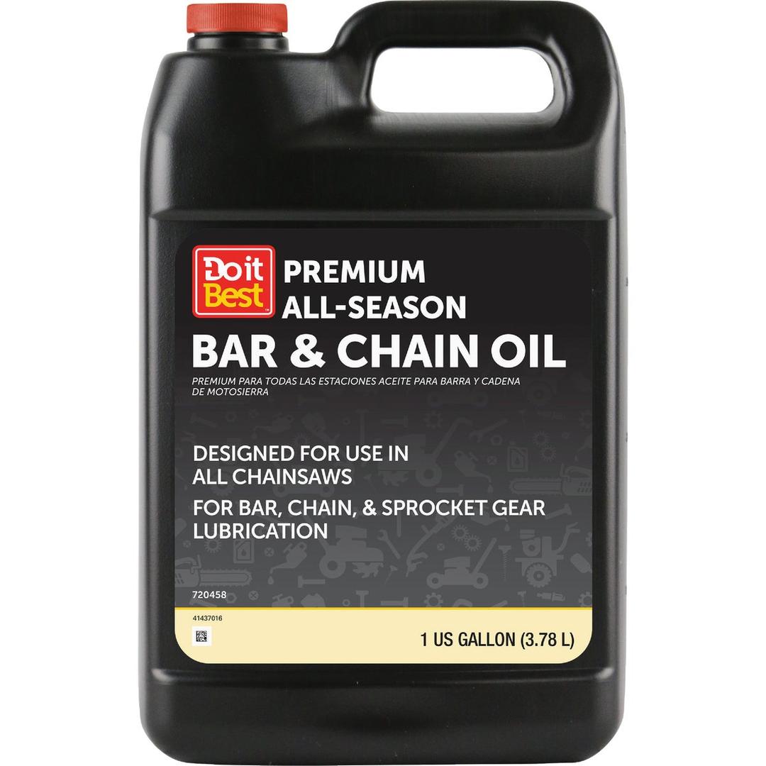 Product 720458