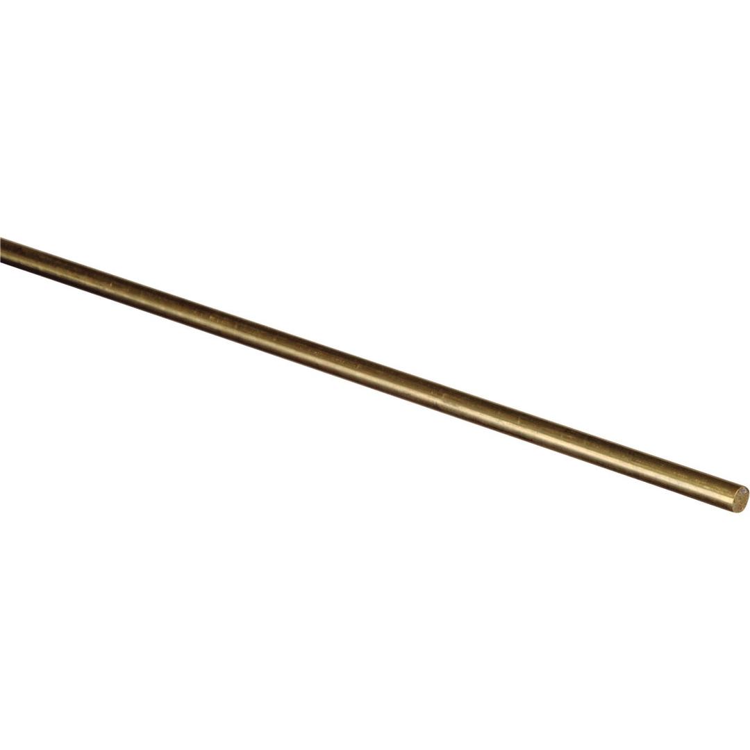 Product 720517