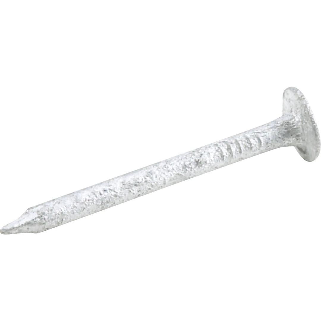 Product 720679