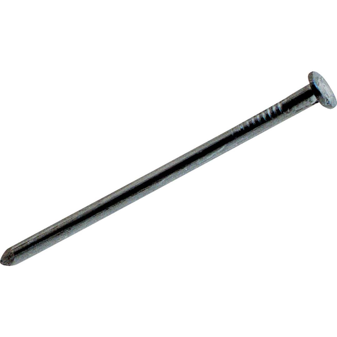 Product 720820