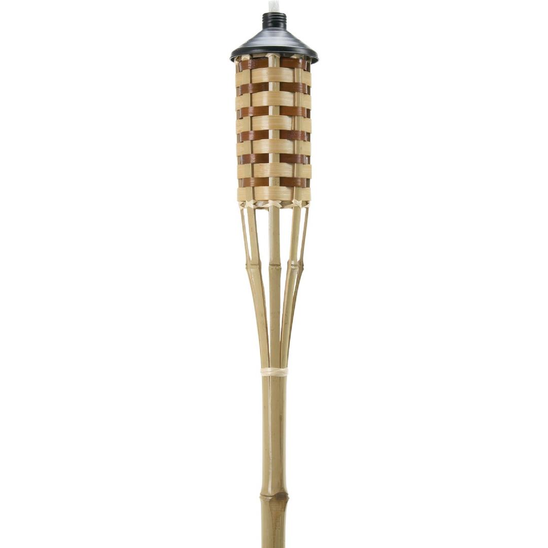 Product 720939