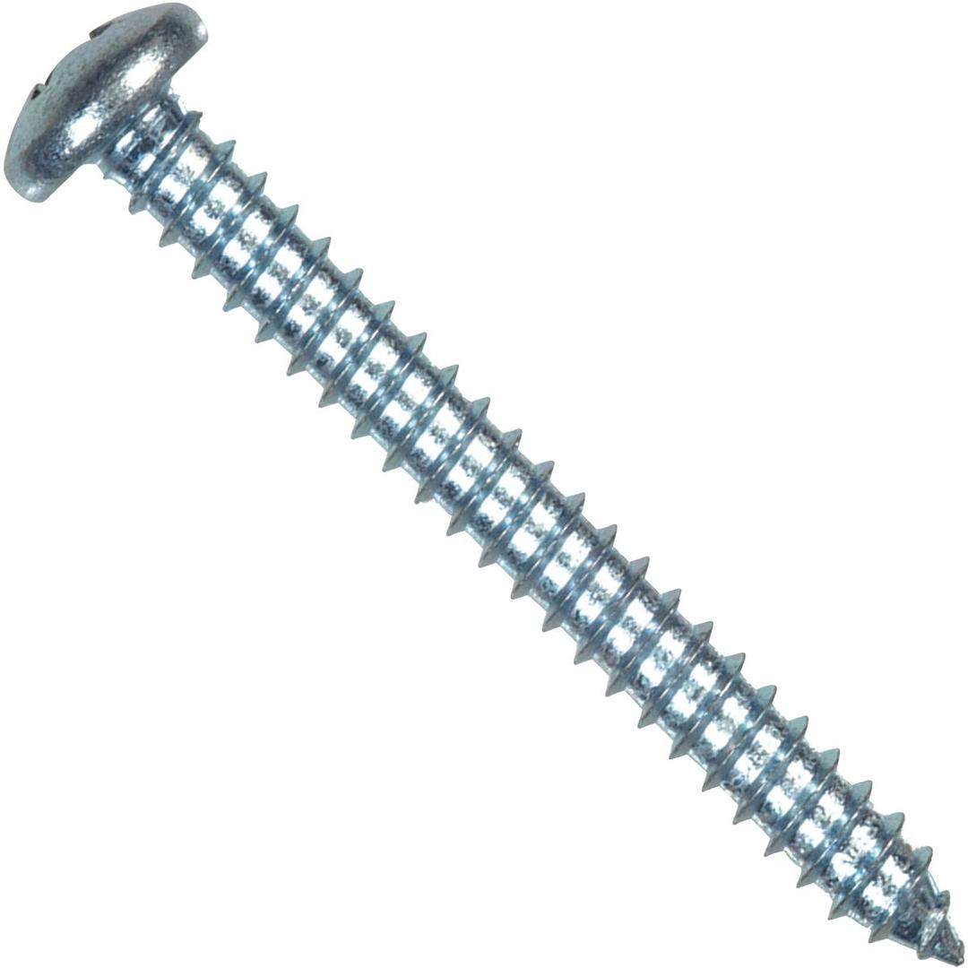 Product 721085