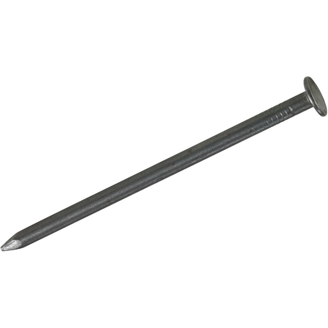 Product 721277