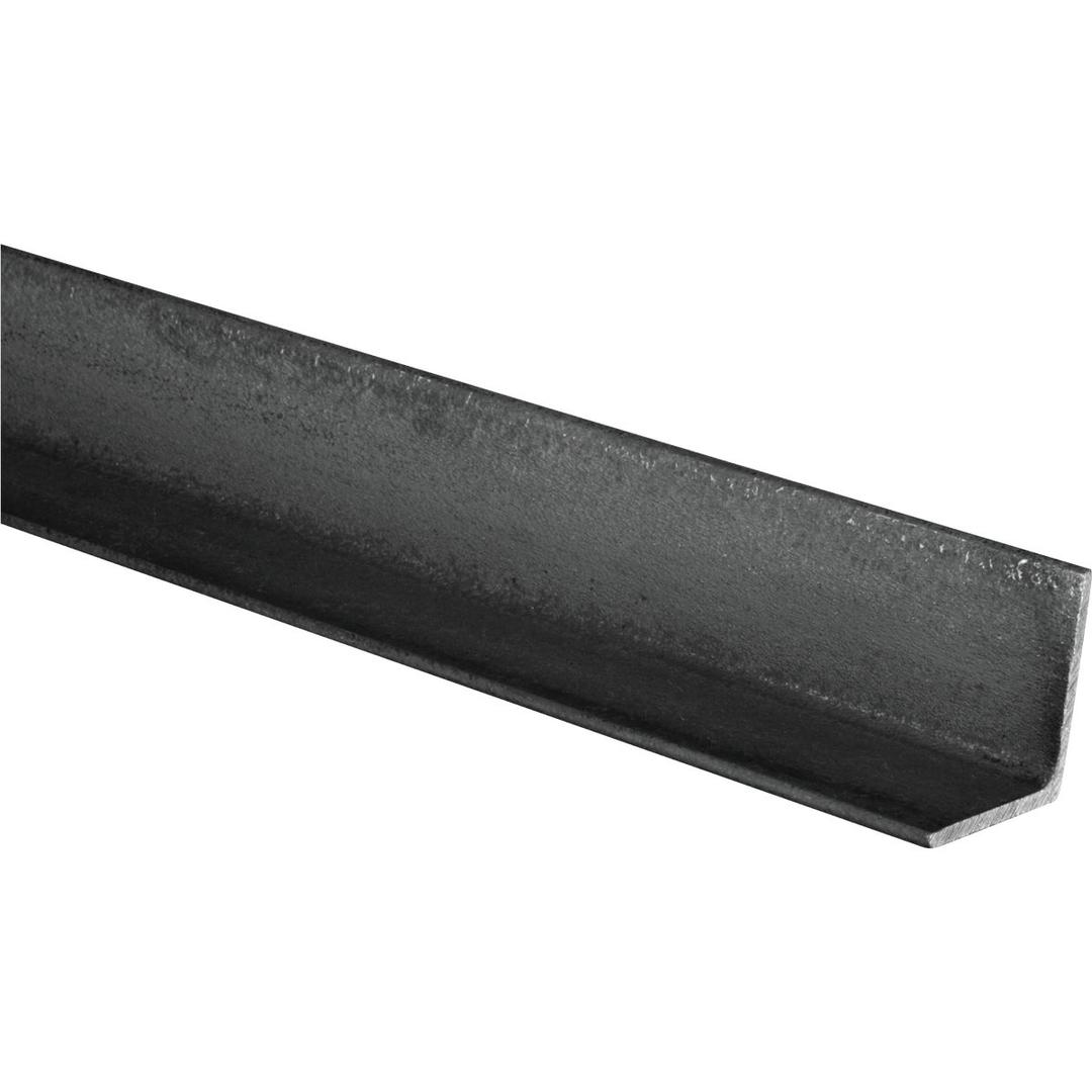 Product 721400