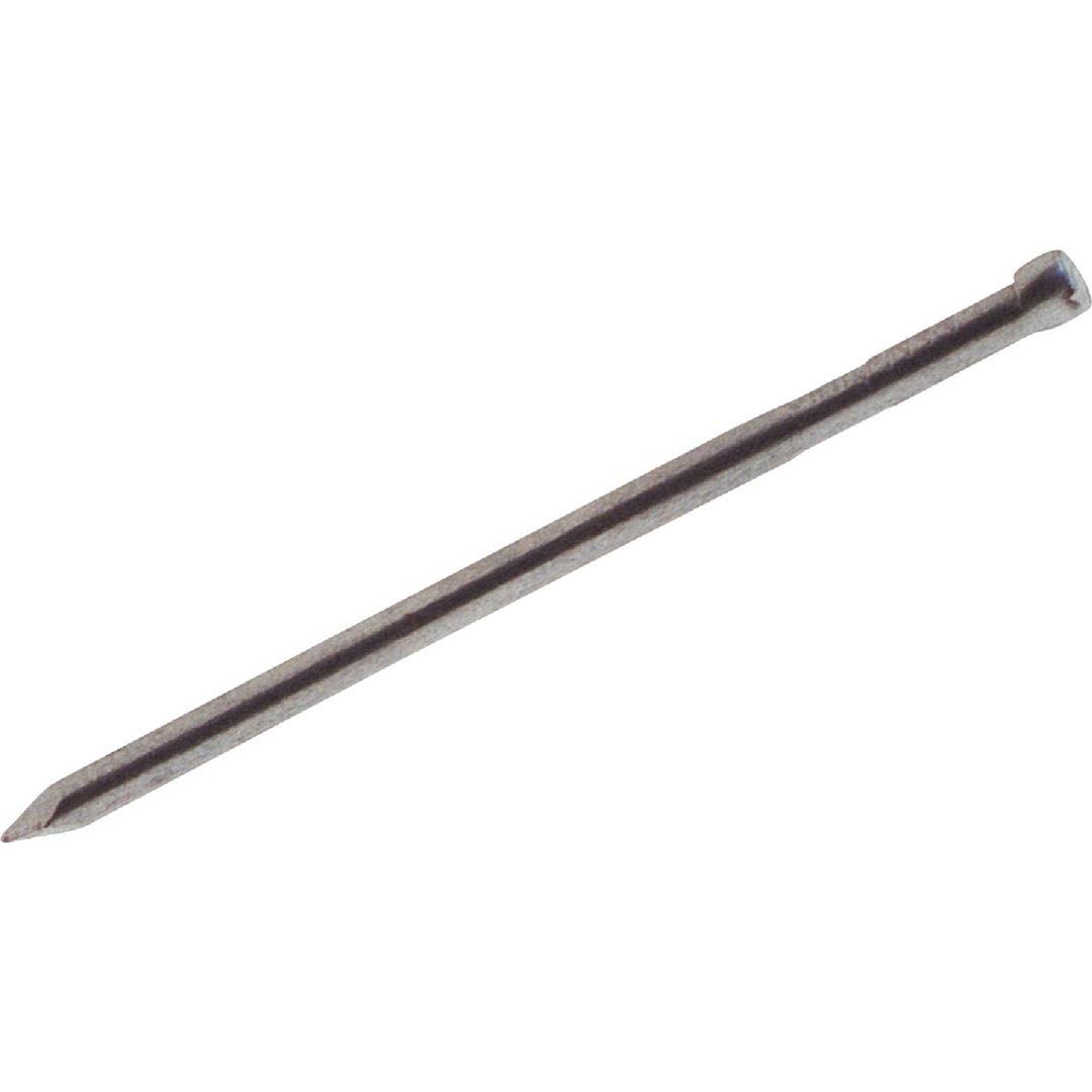 Product 721446