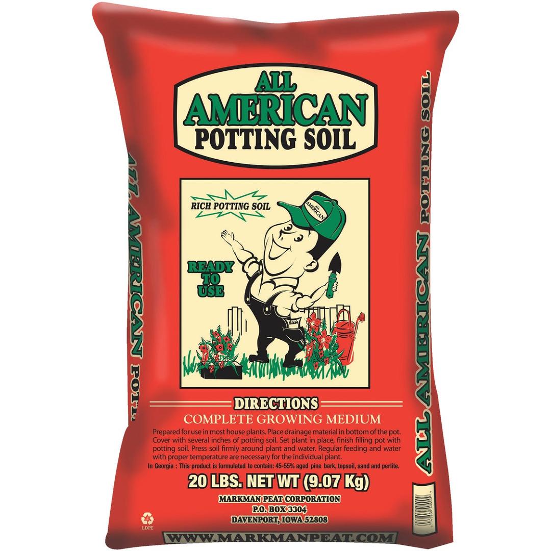 Product 721514