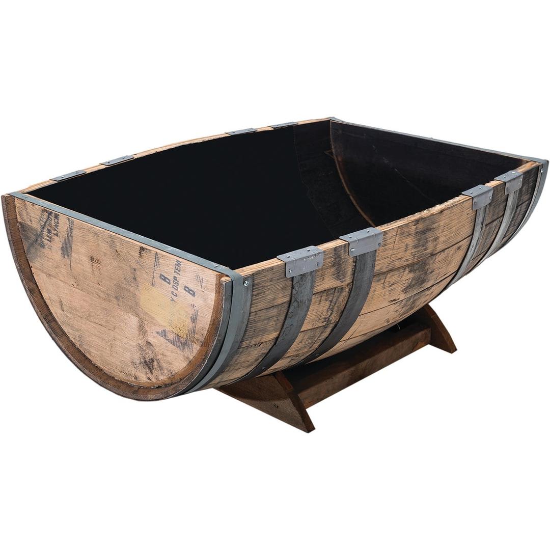 Product 721782