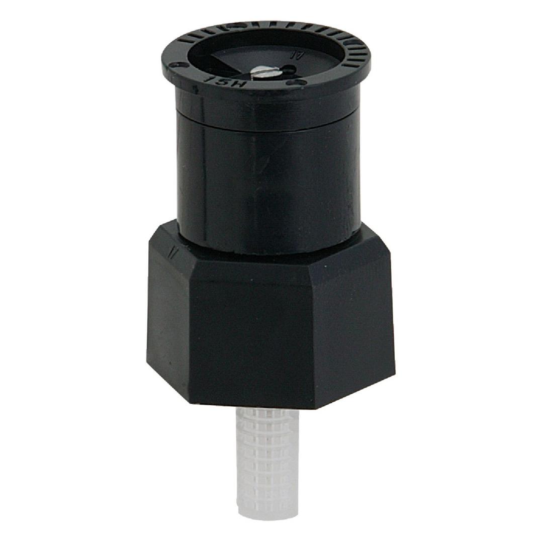 Product 721794