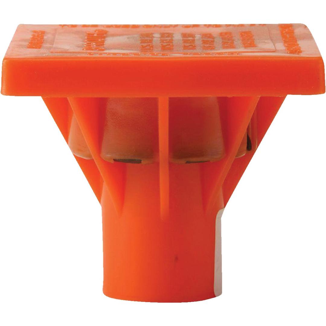 Product 721929