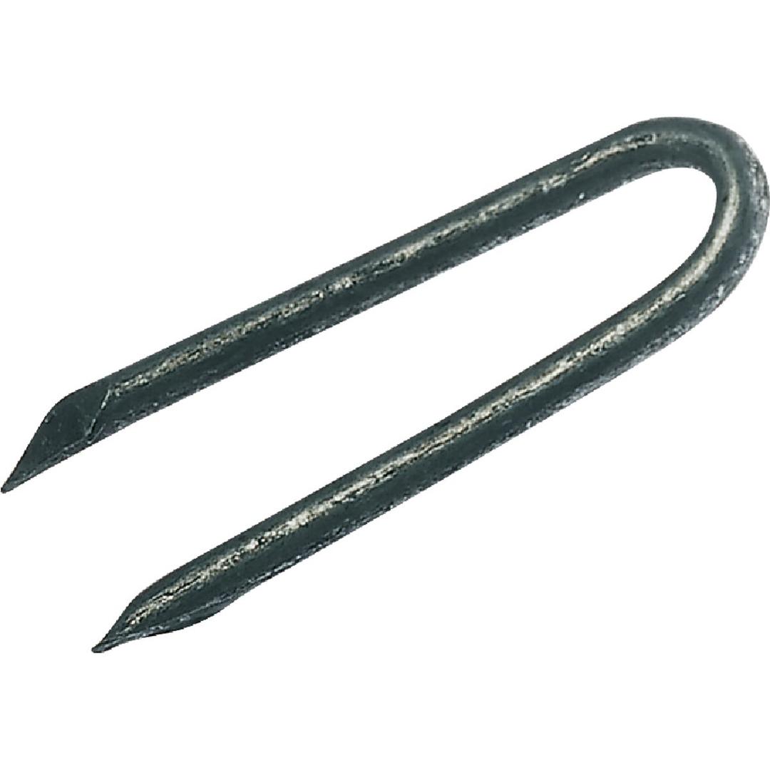 Product 721945