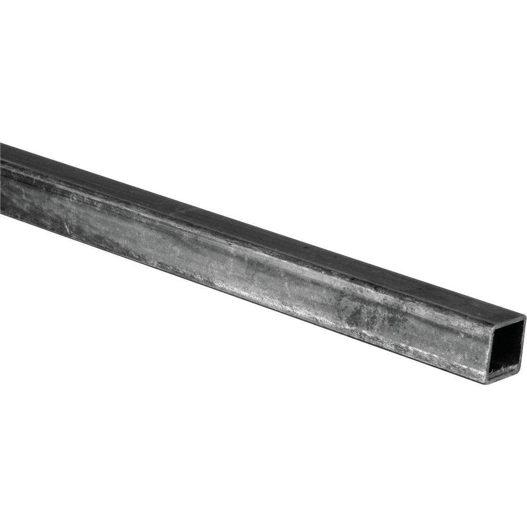 Product 721990