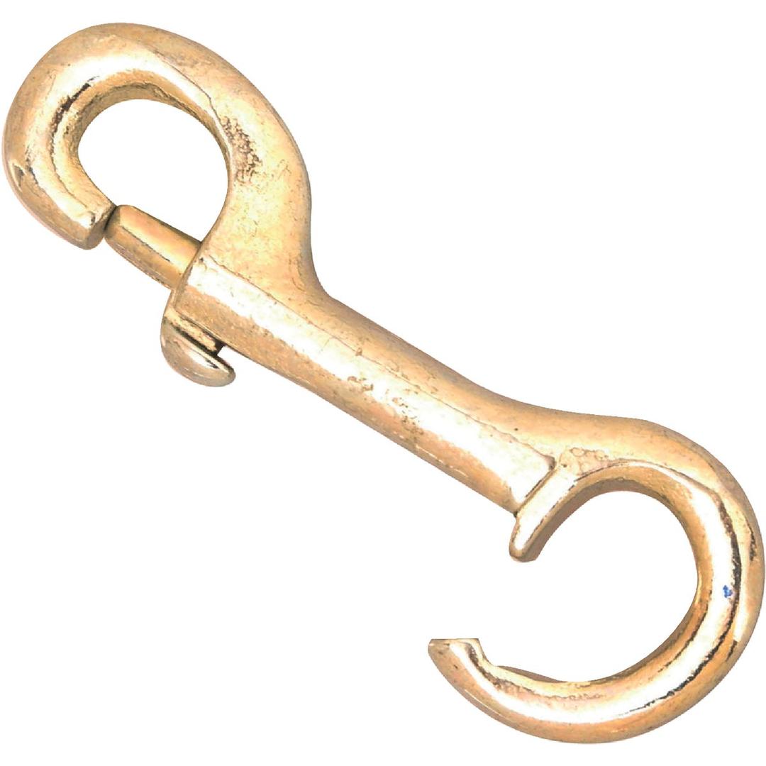 Product 722123