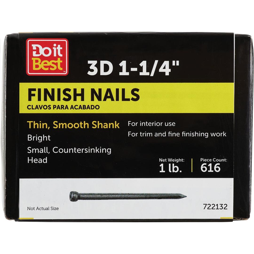 Product 722132
